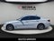 2018 BMW 5 Series 540i xDrive