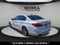 2018 BMW 5 Series 540i xDrive