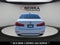 2018 BMW 5 Series 540i xDrive