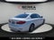 2018 BMW 5 Series 540i xDrive