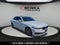 2018 BMW 5 Series 540i xDrive