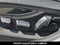 2018 BMW 5 Series 540i xDrive