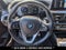 2018 BMW 5 Series 540i xDrive
