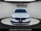 2018 BMW 5 Series 540i xDrive