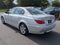 2008 BMW 5 Series 528xi