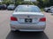 2008 BMW 5 Series 528xi