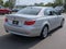 2008 BMW 5 Series 528xi