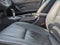 2008 BMW 5 Series 528xi