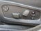 2008 BMW 5 Series 528xi