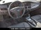 2008 BMW 5 Series 528xi