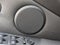 2008 BMW 5 Series 528xi
