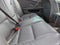 2008 BMW 5 Series 528xi