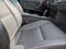 2008 BMW 5 Series 528xi
