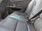 2008 BMW 5 Series 528xi