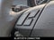 2008 BMW 5 Series 528xi
