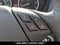 2008 BMW 5 Series 528xi