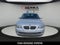 2008 BMW 5 Series 528xi