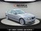 2011 BMW 3 Series 328i xDrive