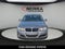 2011 BMW 3 Series 328i xDrive