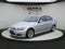 2011 BMW 3 Series 328i xDrive