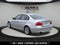 2011 BMW 3 Series 328i xDrive