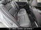 2011 BMW 3 Series 328i xDrive