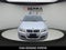 2011 BMW 3 Series 328i xDrive