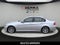 2011 BMW 3 Series 328i xDrive