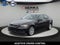 2006 BMW 3 Series 330xi