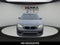 2015 BMW X1 xDrive35i