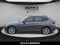 2015 BMW X1 xDrive35i