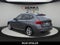2015 BMW X1 xDrive35i