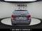 2015 BMW X1 xDrive35i