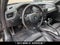 2015 BMW X1 xDrive35i