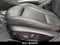 2015 BMW X1 xDrive35i