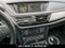 2015 BMW X1 xDrive35i