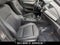2015 BMW X1 xDrive35i
