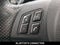 2015 BMW X1 xDrive35i