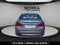 2013 BMW 5 Series 528i xDrive