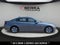 2013 BMW 5 Series 528i xDrive