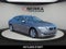 2013 BMW 5 Series 528i xDrive