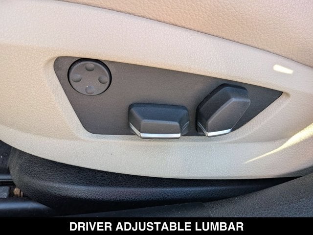 2013 BMW 5 Series 528i xDrive