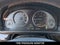 2013 BMW 5 Series 528i xDrive