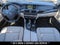 2013 BMW 5 Series 528i xDrive