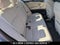 2013 BMW 5 Series 528i xDrive