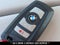 2013 BMW 5 Series 528i xDrive