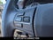 2013 BMW 5 Series 528i xDrive