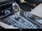 2013 BMW 5 Series 528i xDrive