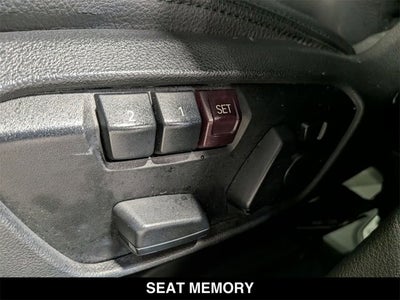 2019 BMW X2 xDrive28i