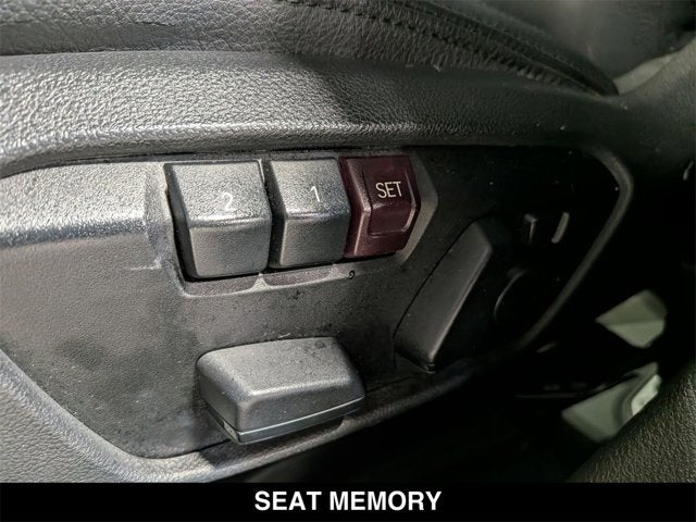 2019 BMW X2 xDrive28i